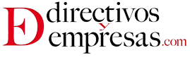logo-directivosyempresas1