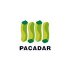 <em>Aurora Calvo  		- Directora de la Asesoría jurídica de Pacadar (GRUPO VILLAR MIR)</em>